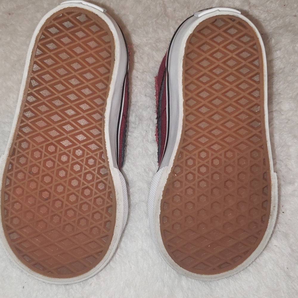 Vans - Picture 6 of 6